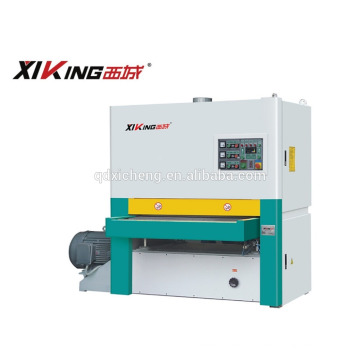 Woodworking Sanding Machine for MDF Plywood Partical Board Solid Wood